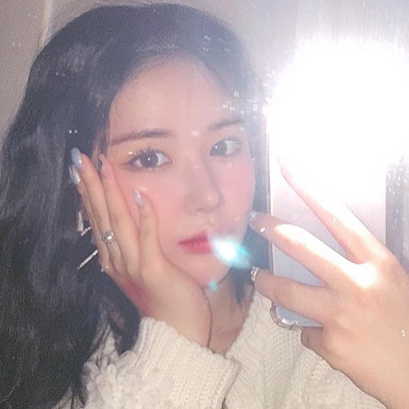 이미지 캡션