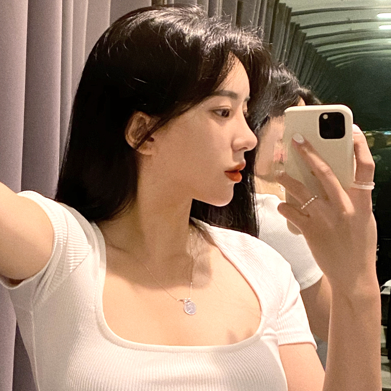 리뷰이미지