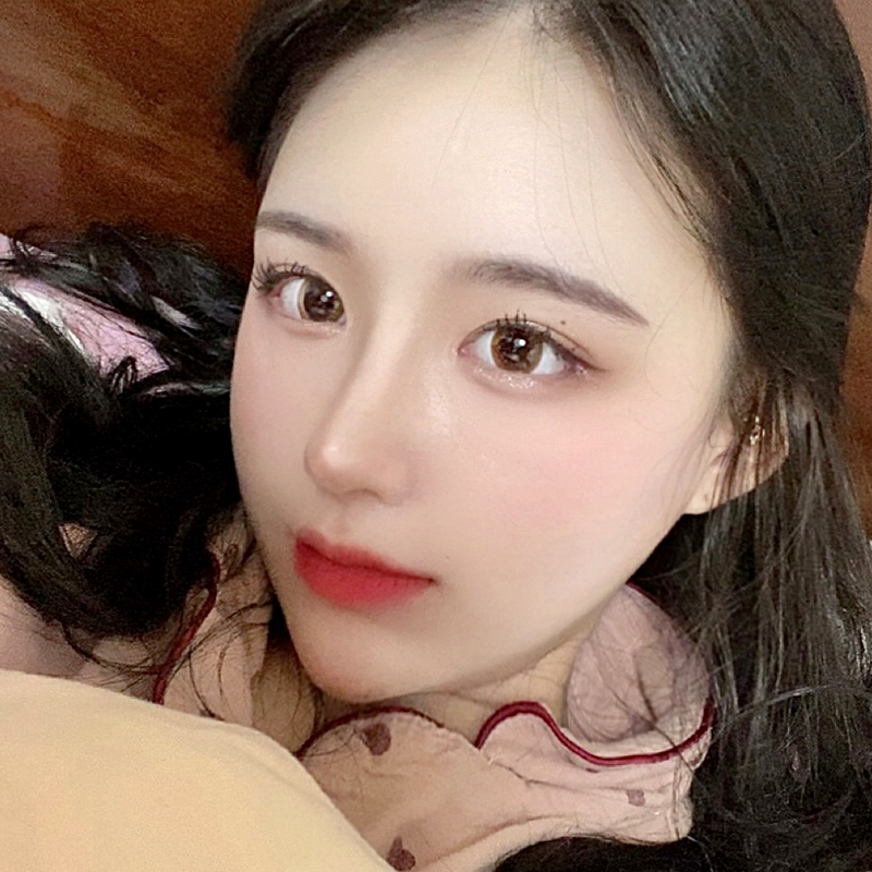 이미지 캡션