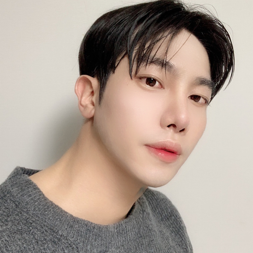 이미지 캡션