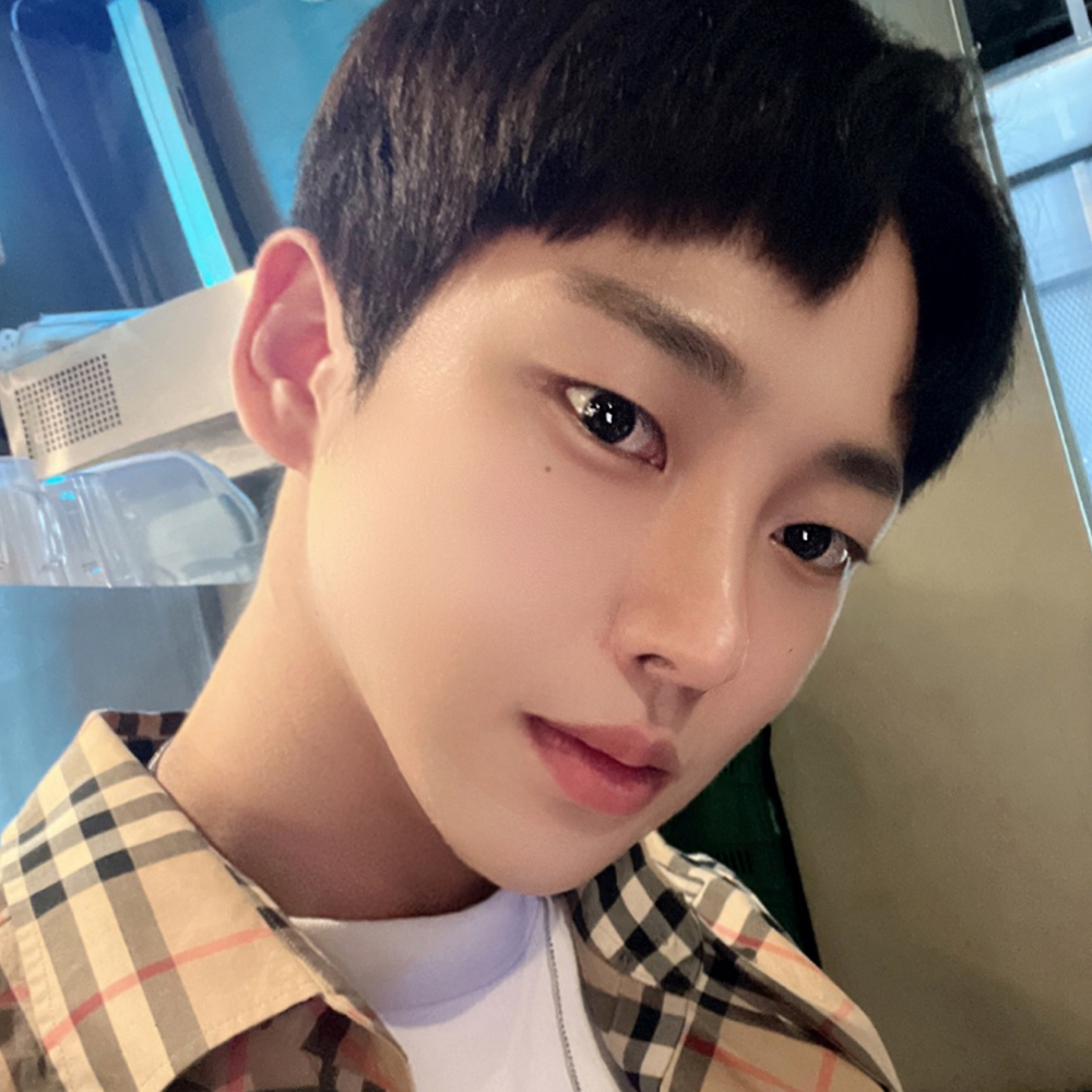 이미지 캡션