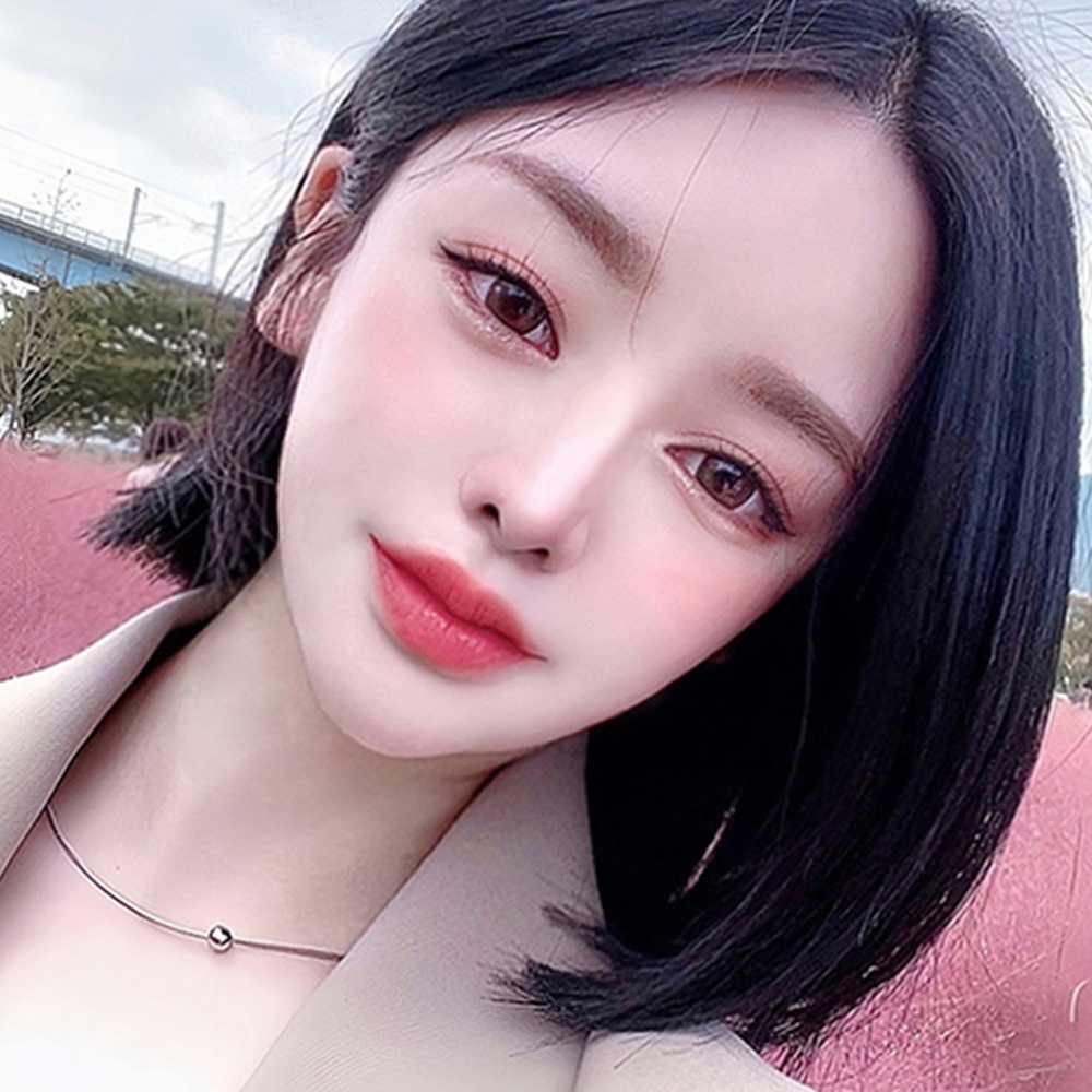 이미지 캡션