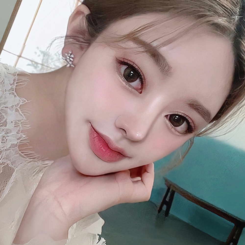 이미지 캡션
