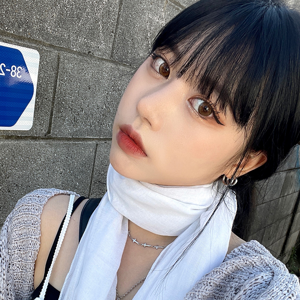 이미지 캡션