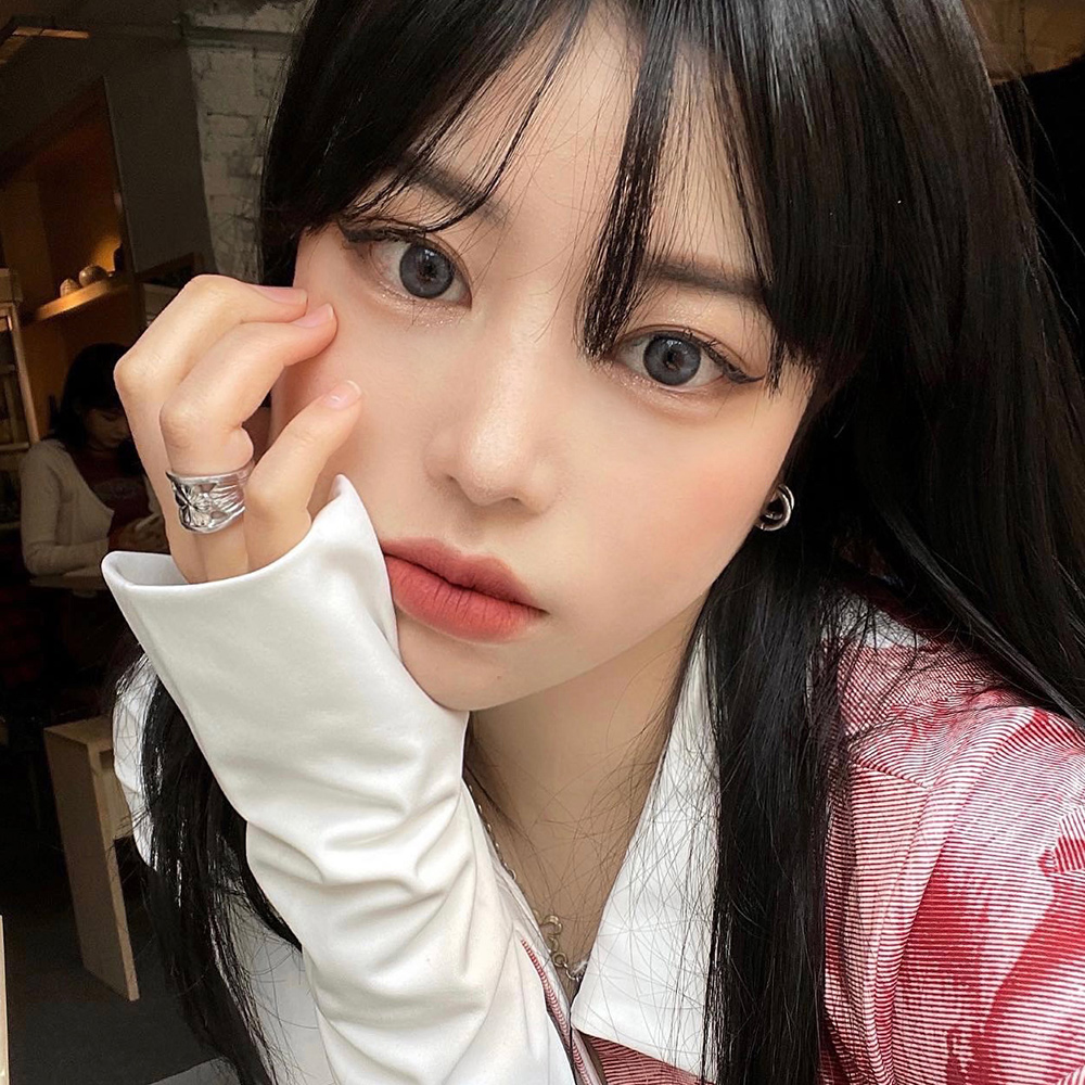이미지 캡션