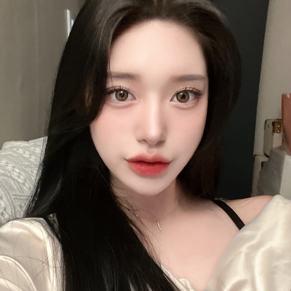 이미지 캡션