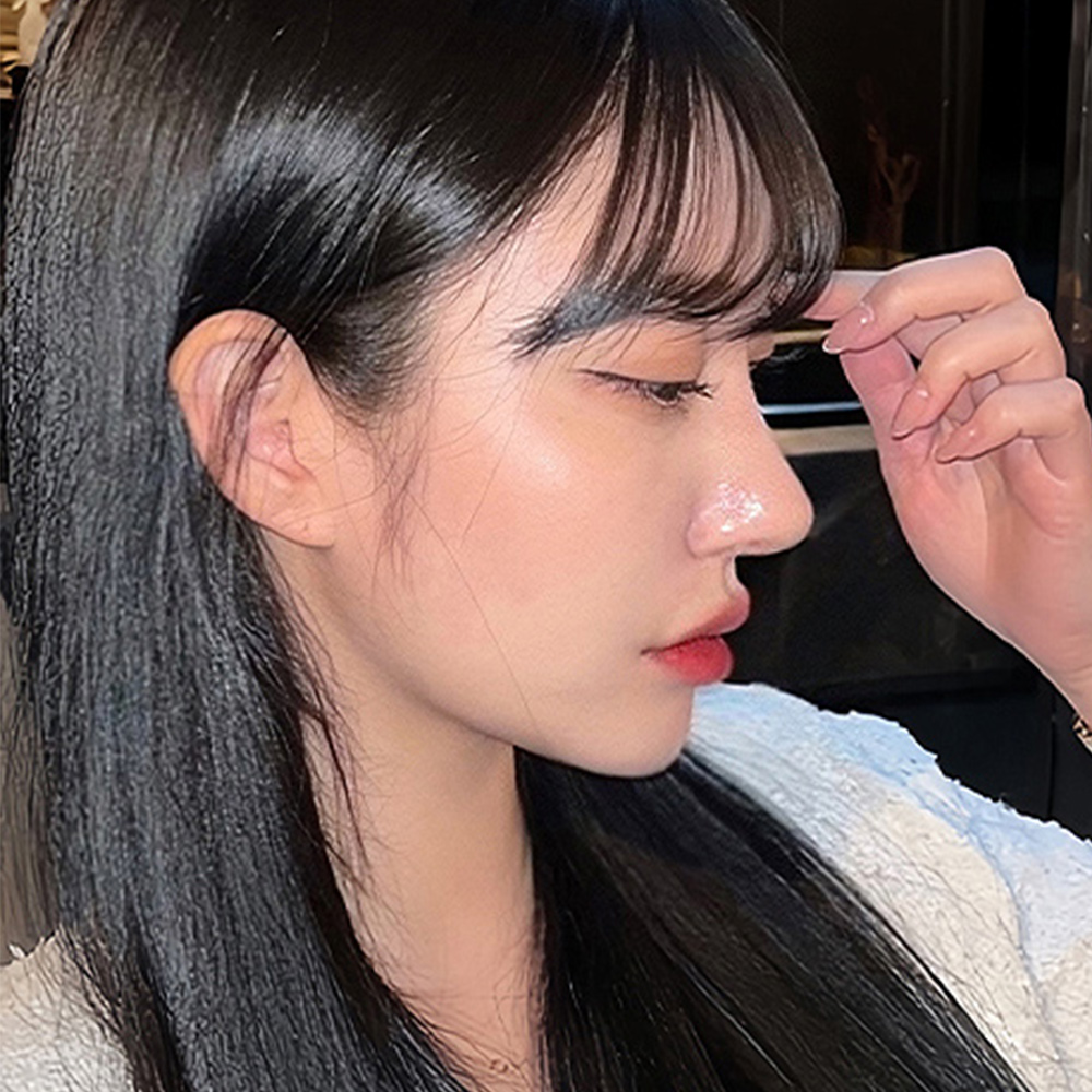 이미지 캡션