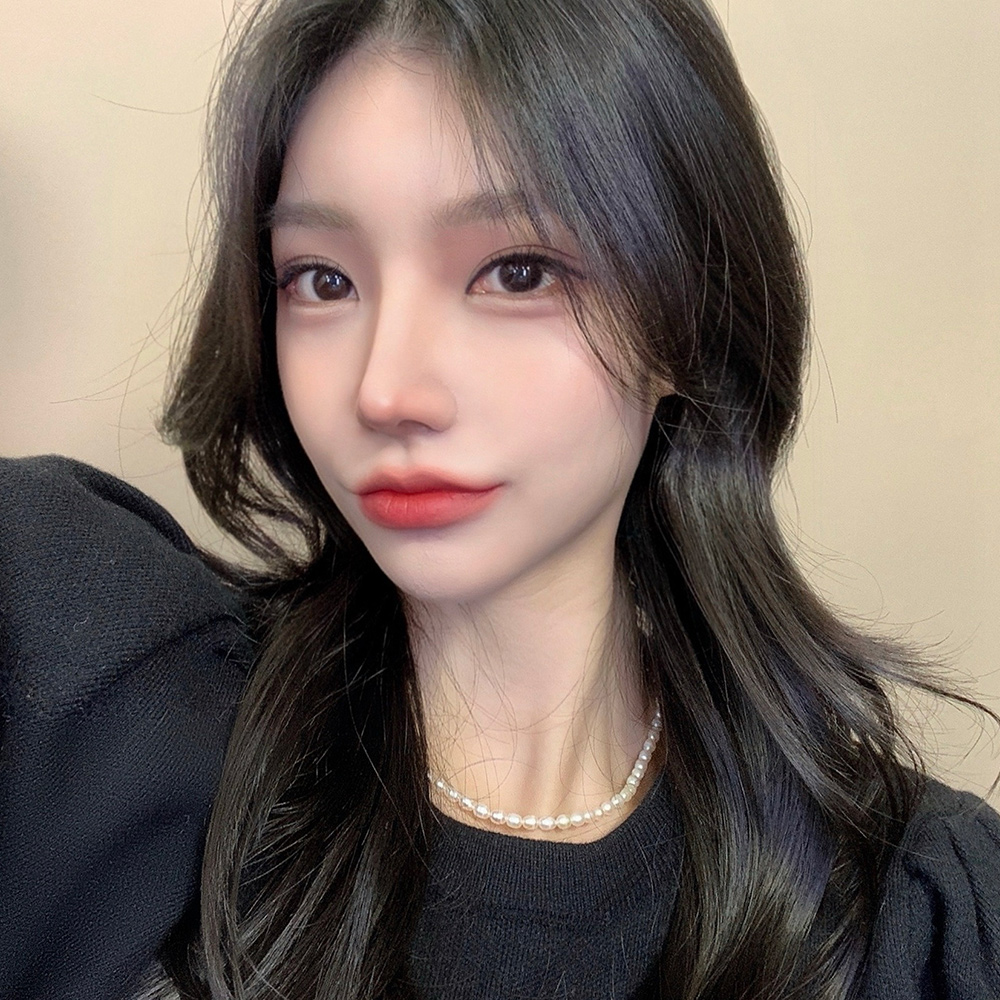 이미지 캡션