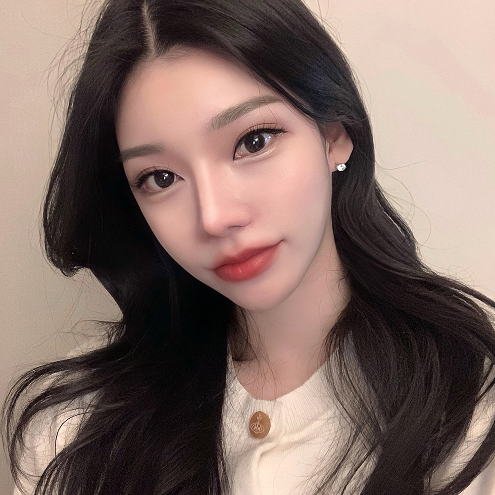 이미지 캡션