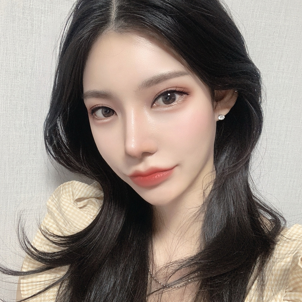 이미지 캡션