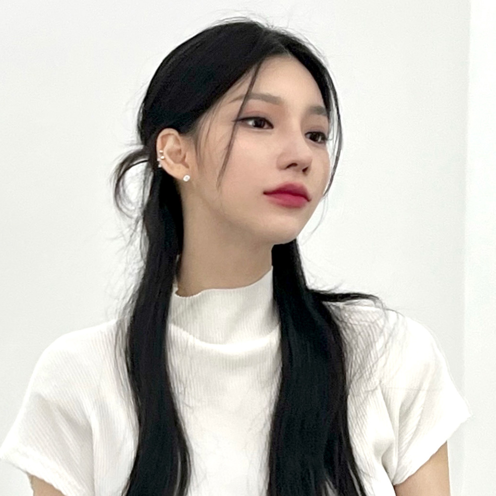 이미지 캡션