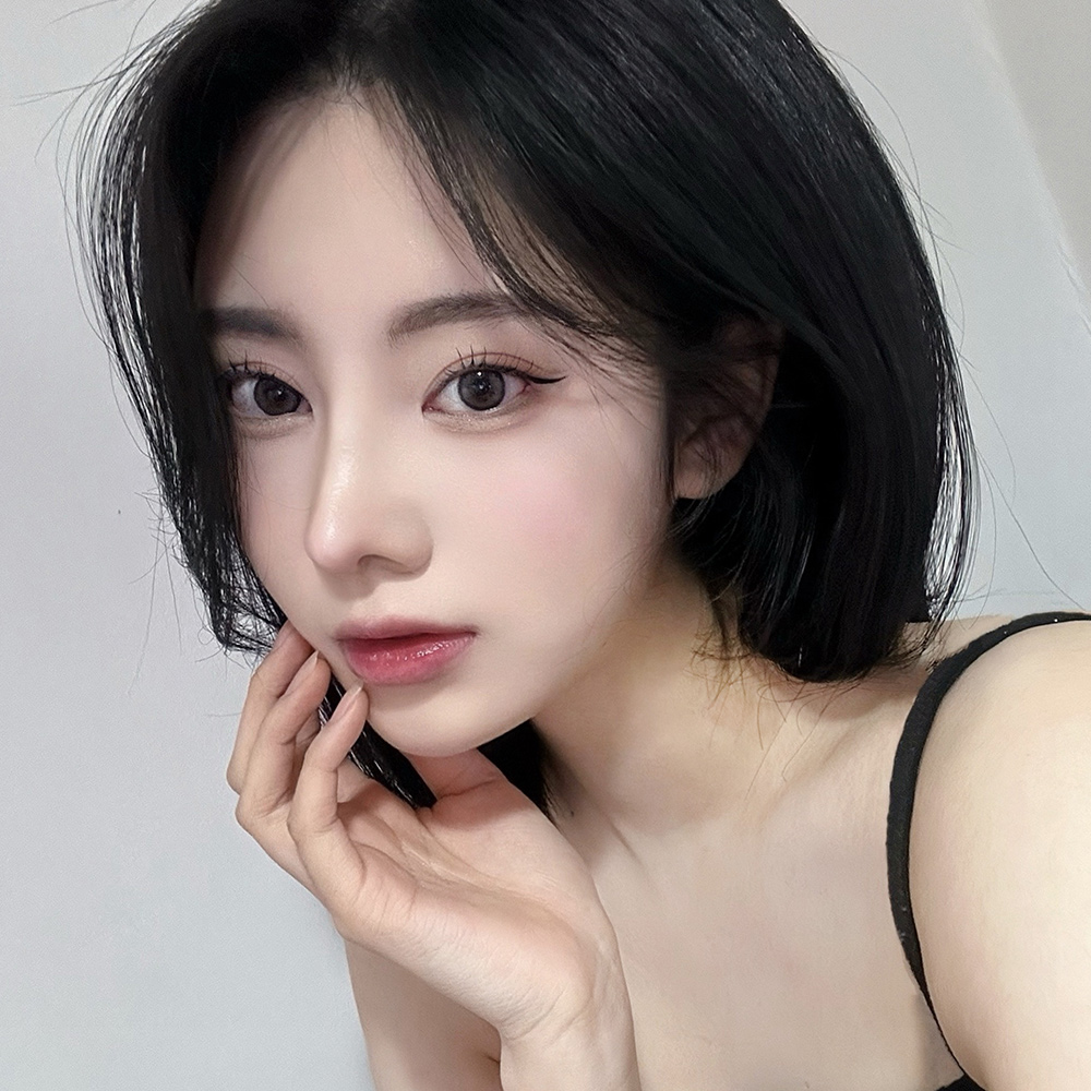 이미지 캡션