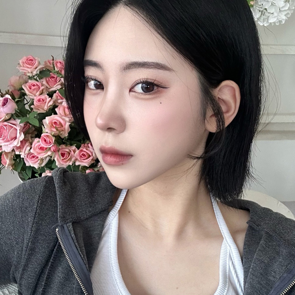 이미지 캡션