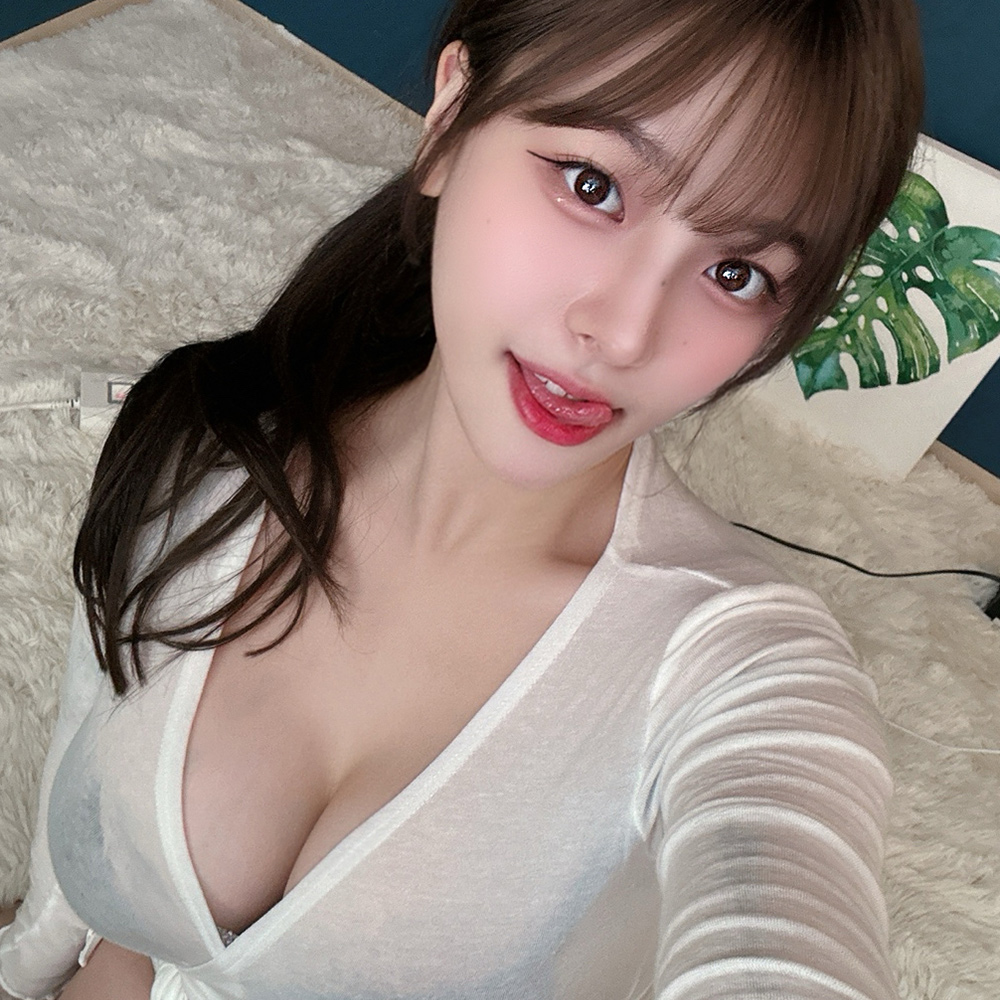 이미지 캡션