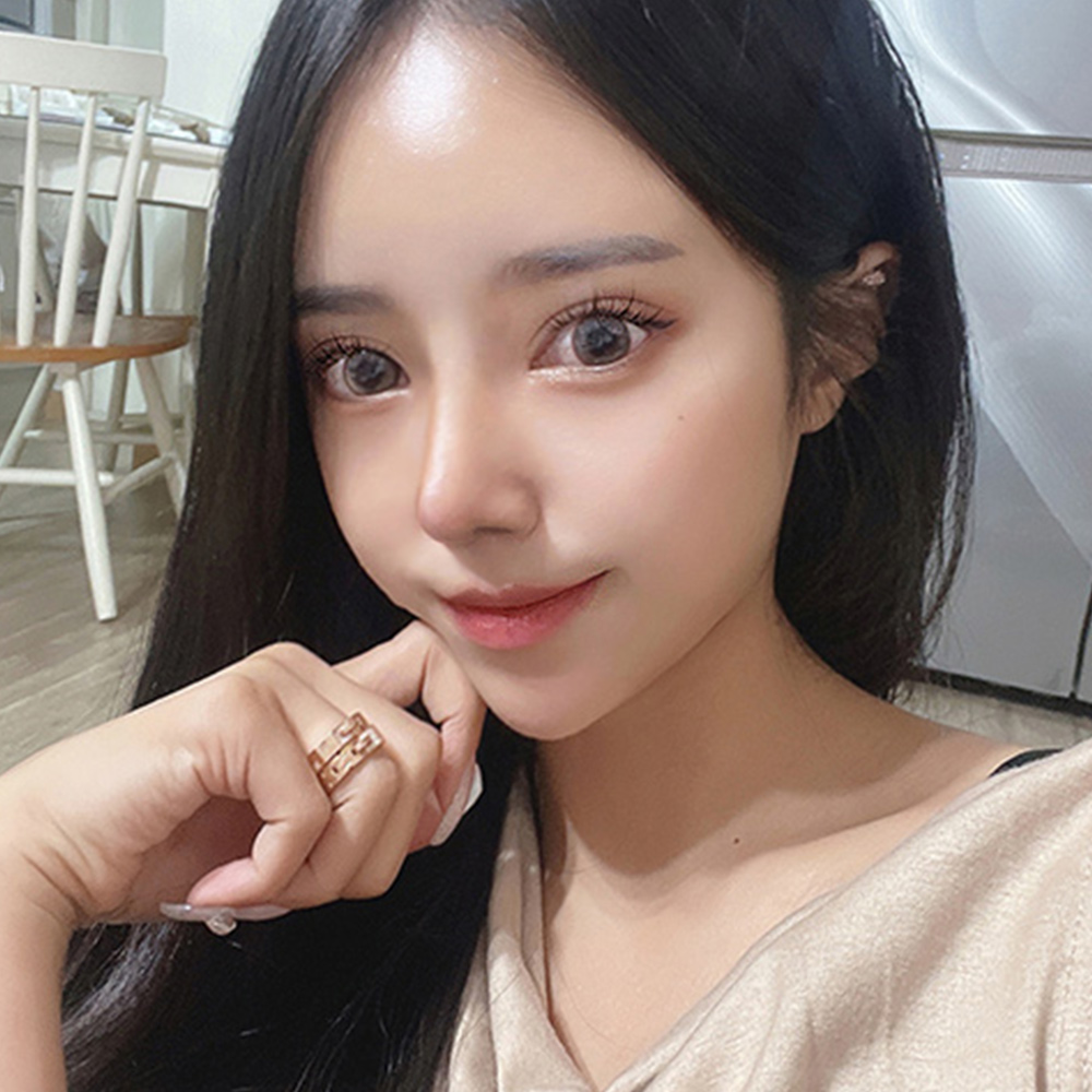 이미지 캡션