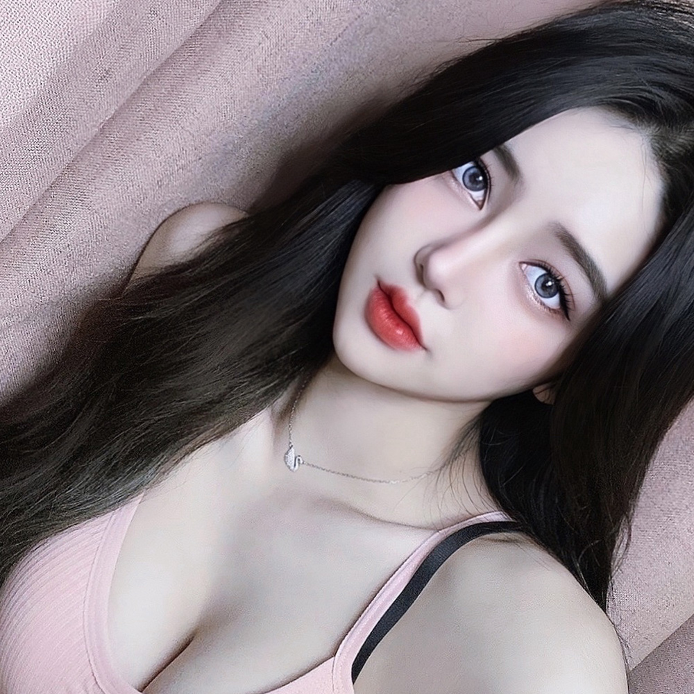 이미지 캡션
