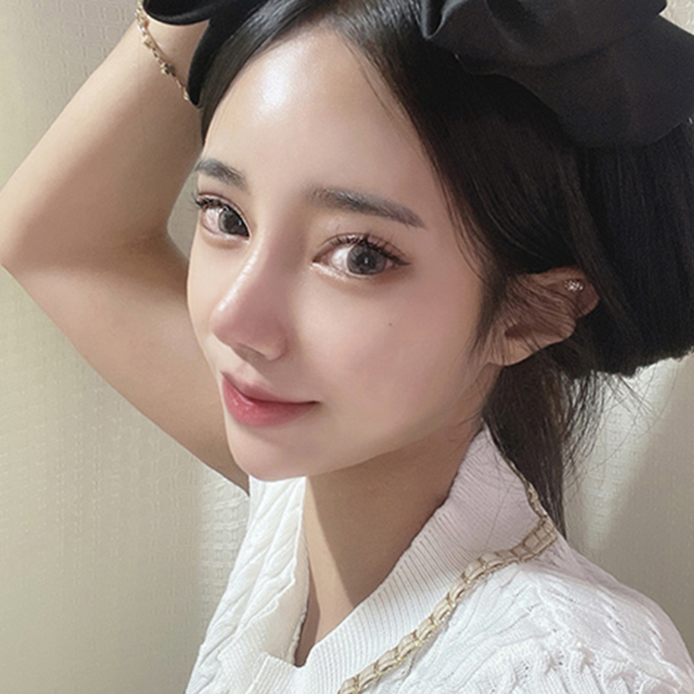 이미지 캡션