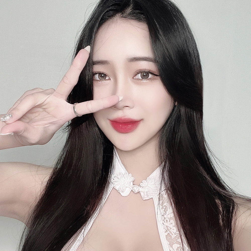 이미지 캡션