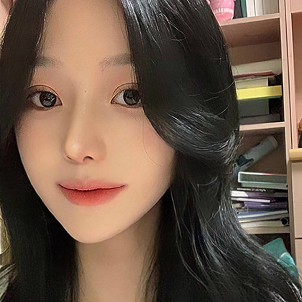 이미지 캡션