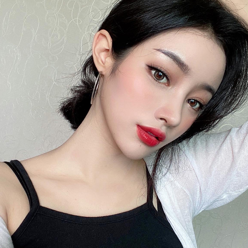 이미지 캡션