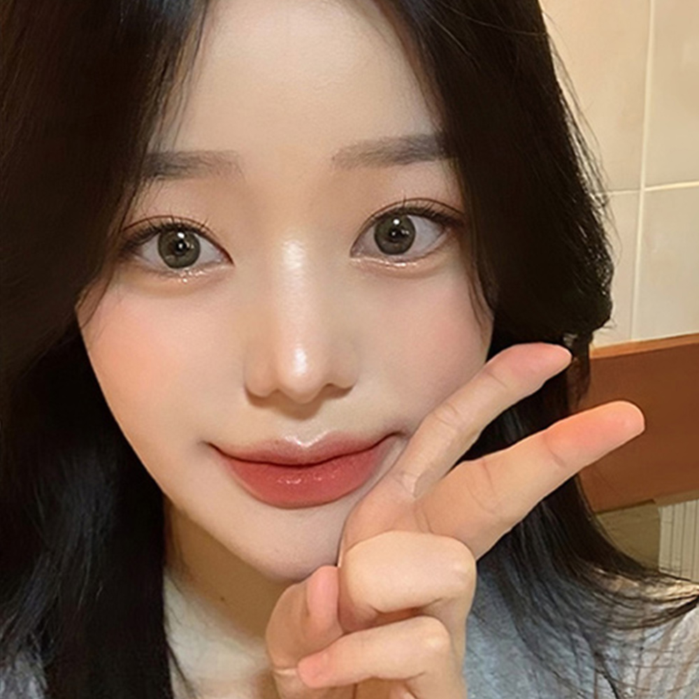 이미지 캡션