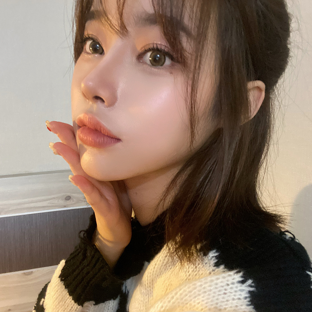 이미지 캡션