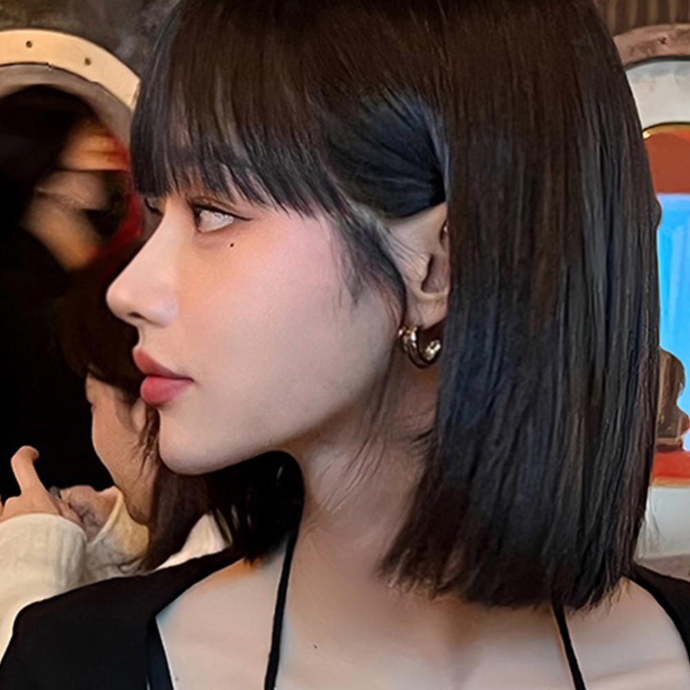 이미지 캡션