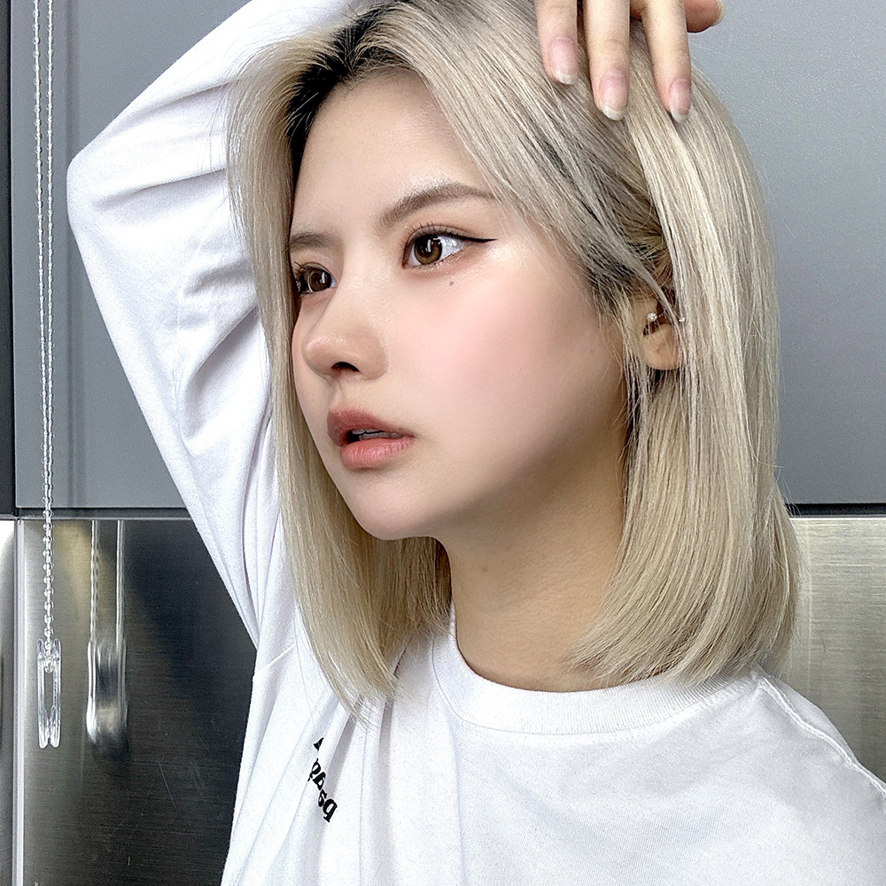 이미지 캡션
