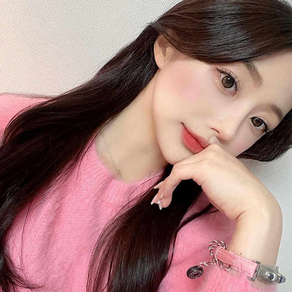 이미지 캡션