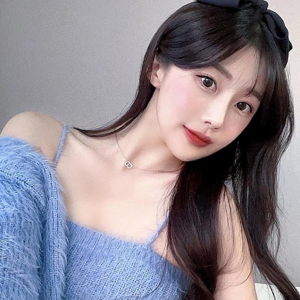 이미지 캡션