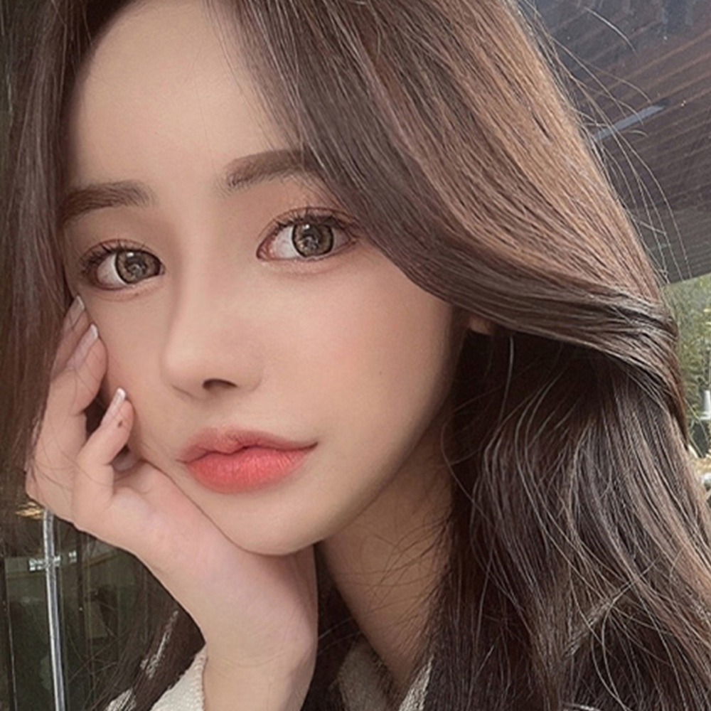 이미지 캡션
