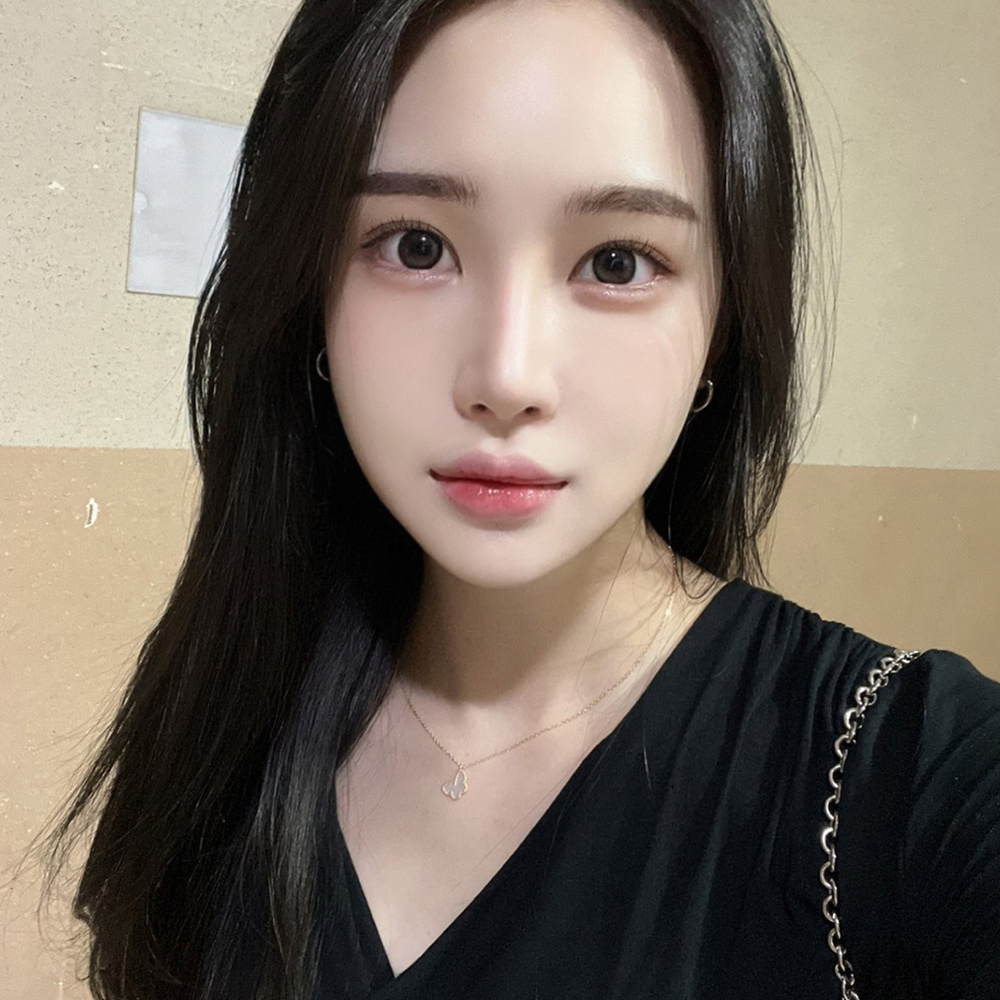 이미지 캡션