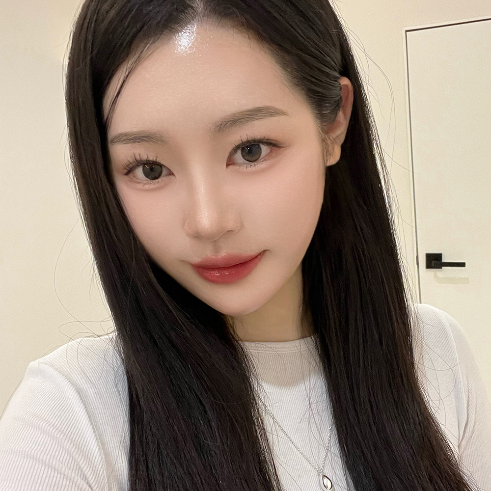 이미지 캡션