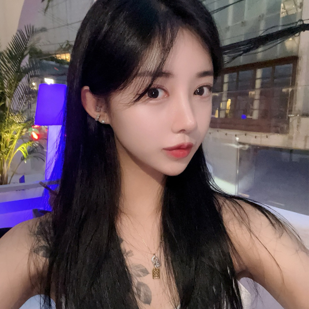 이미지 캡션