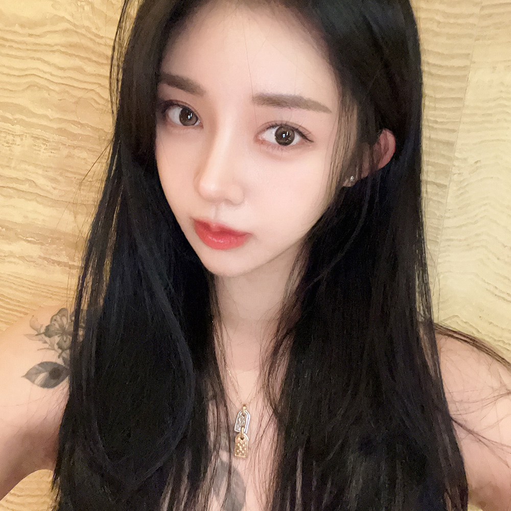 이미지 캡션