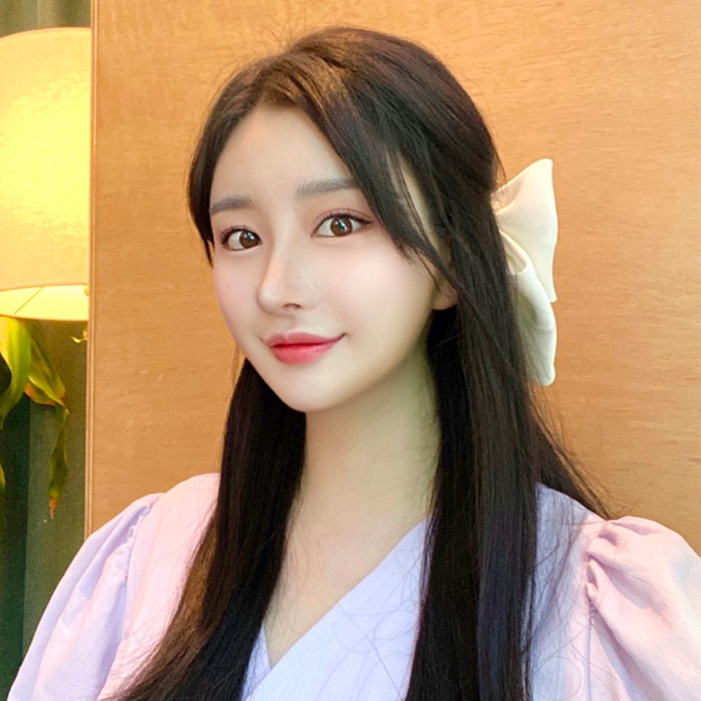 이미지 캡션