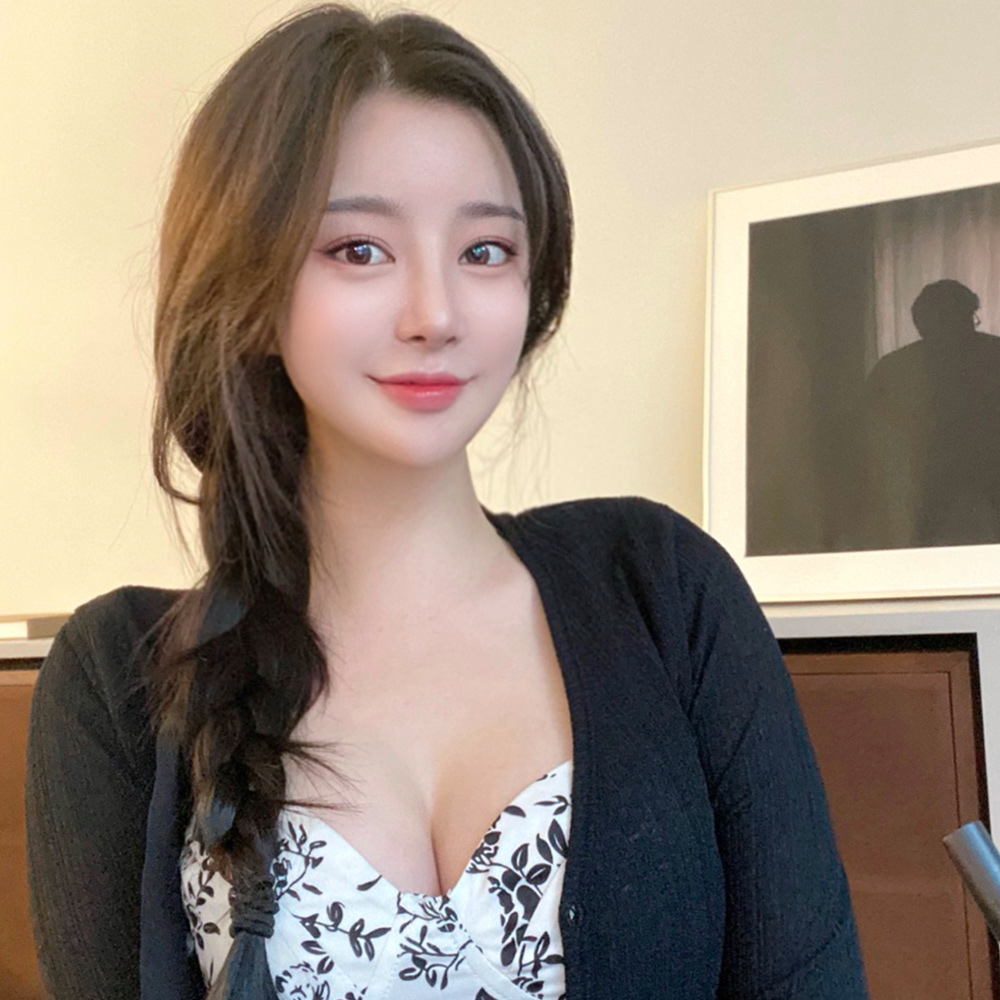 이미지 캡션