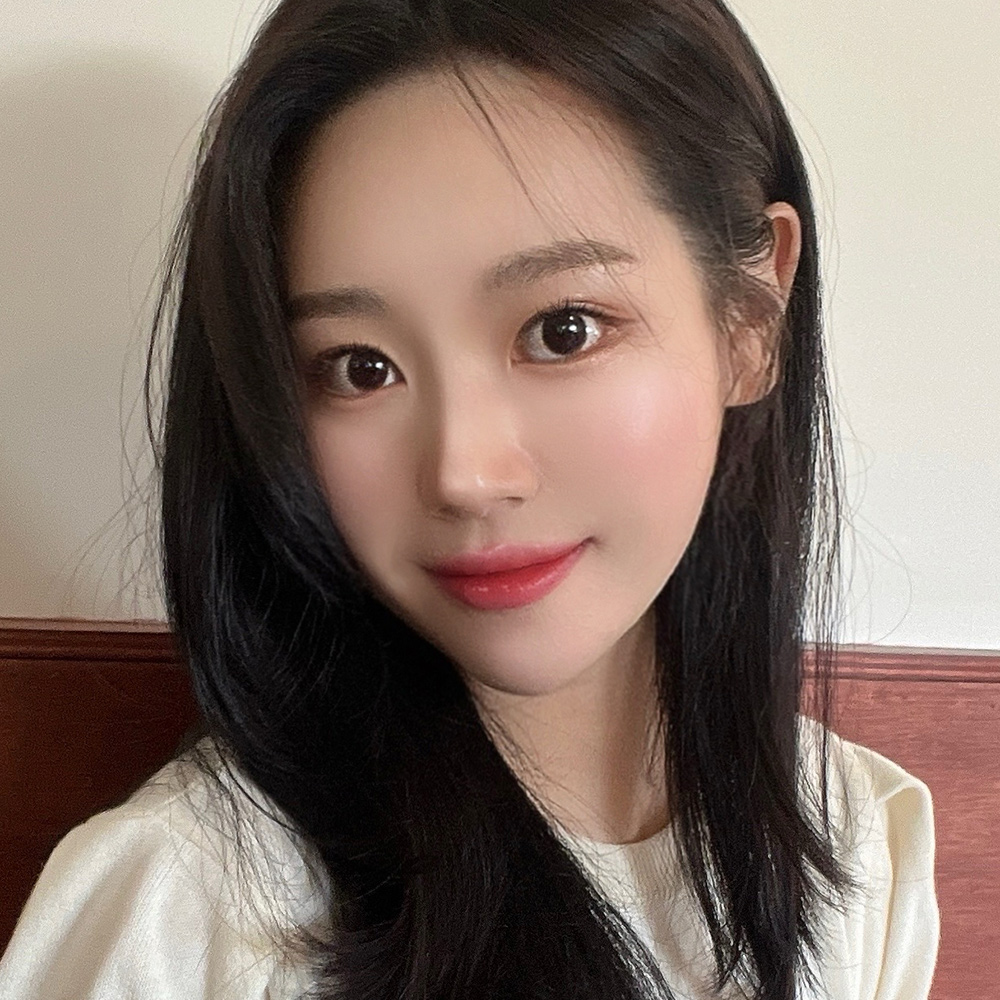 이미지 캡션