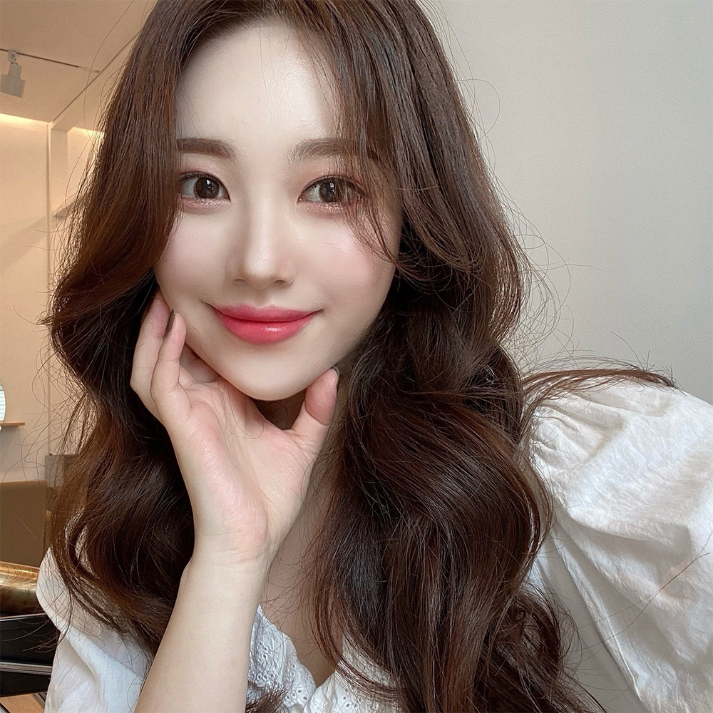 이미지 캡션