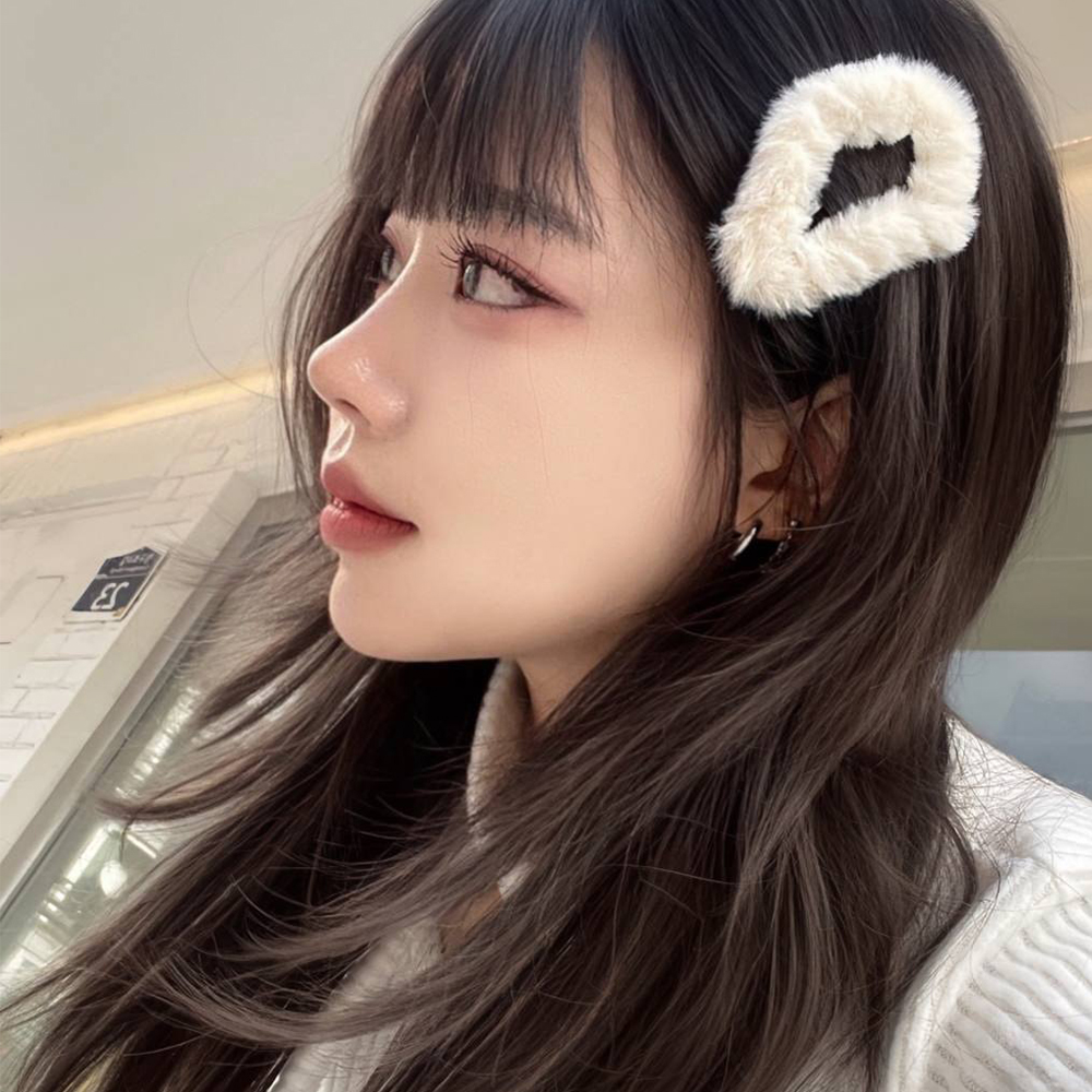 리뷰이미지