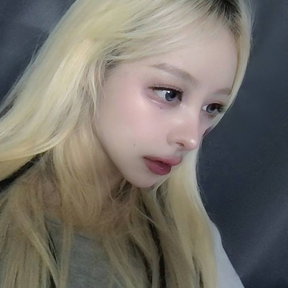 리뷰이미지