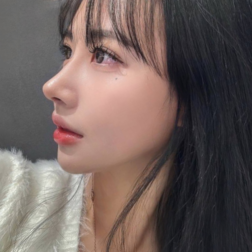 리뷰이미지