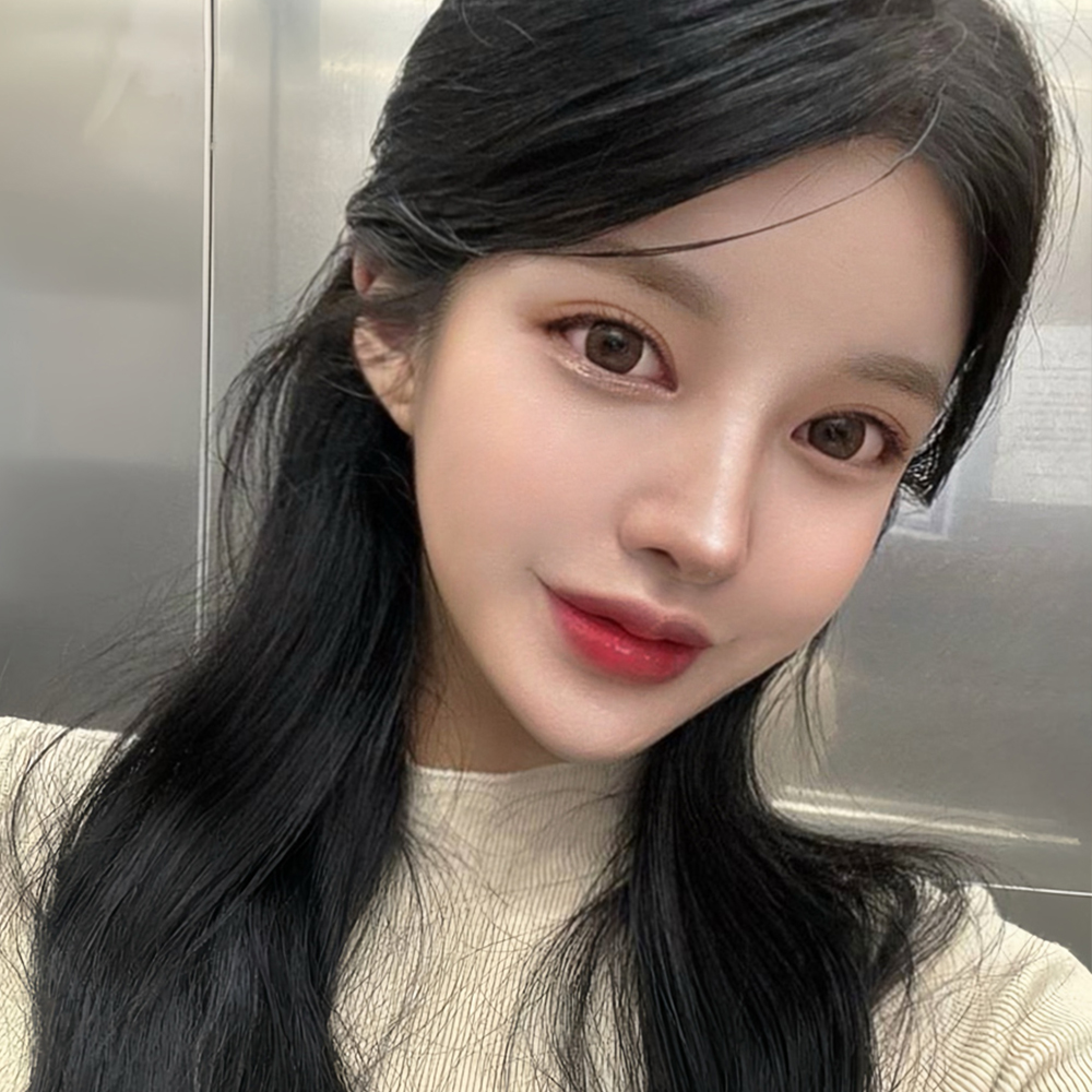 리뷰이미지