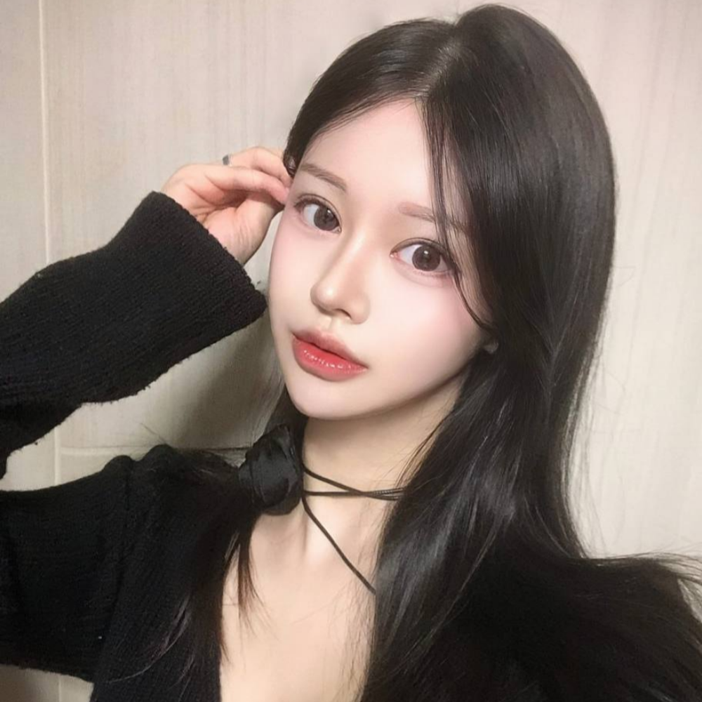 리뷰이미지