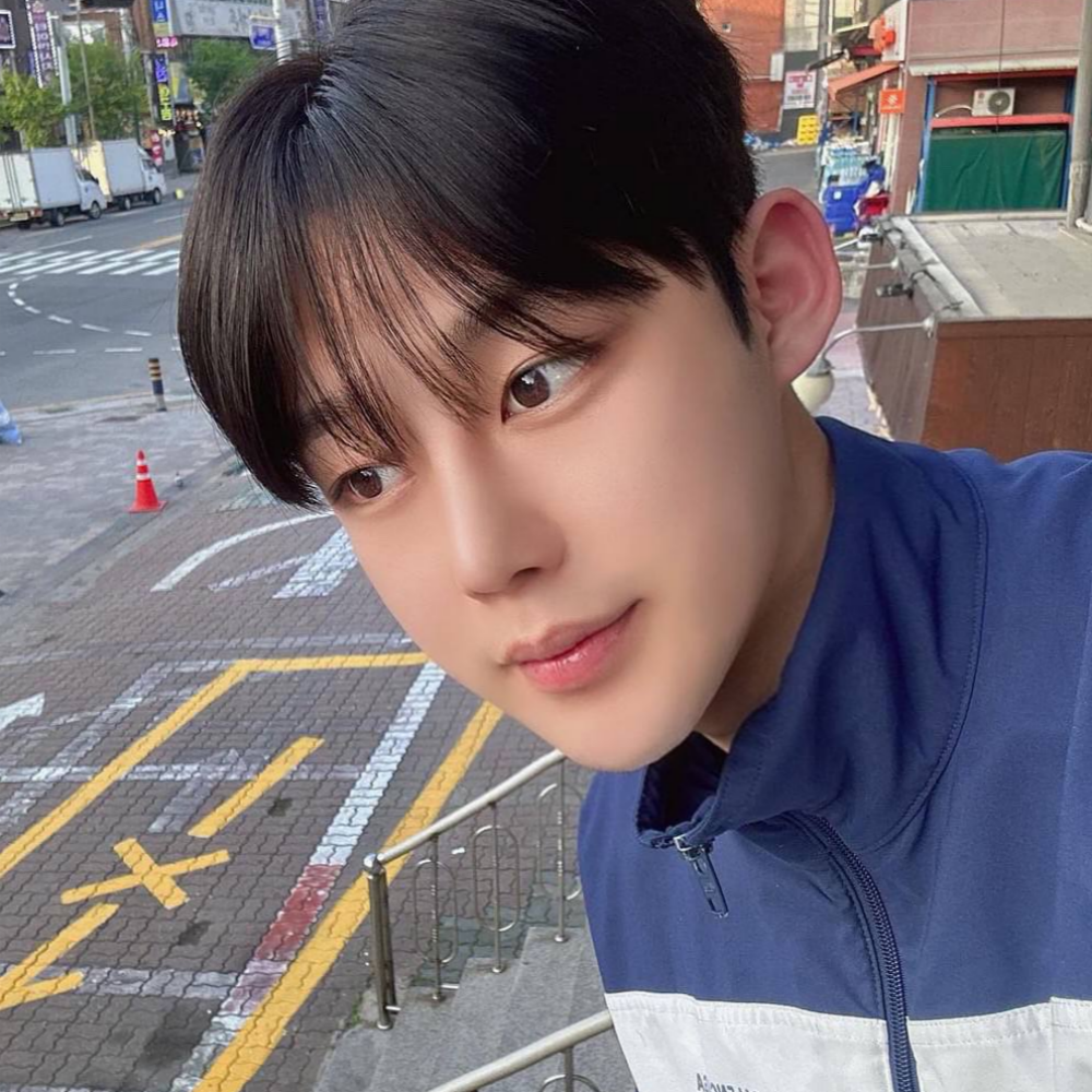 리뷰이미지