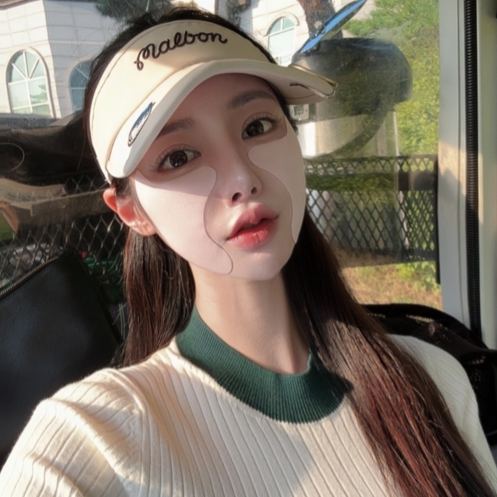 리뷰이미지