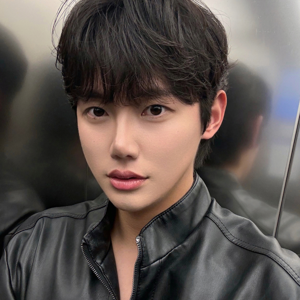 이미지 캡션