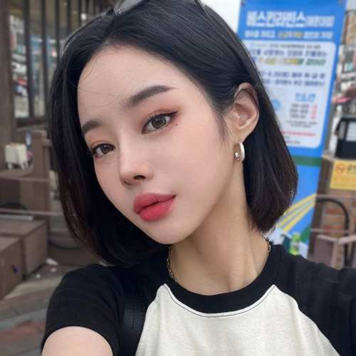 이미지 캡션