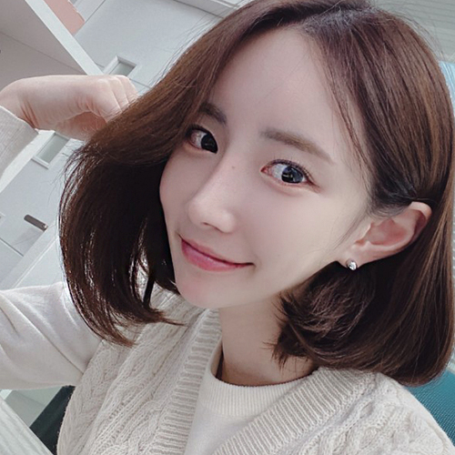 주연수