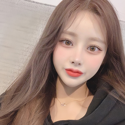 김효진